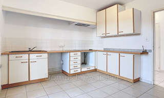 Maison 4 Pièces 90 m² à vendre à Saint-Saturnin-lès-Avignon (84450)