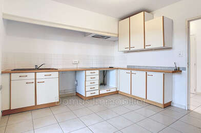 Maison 4 pièces 295000 €