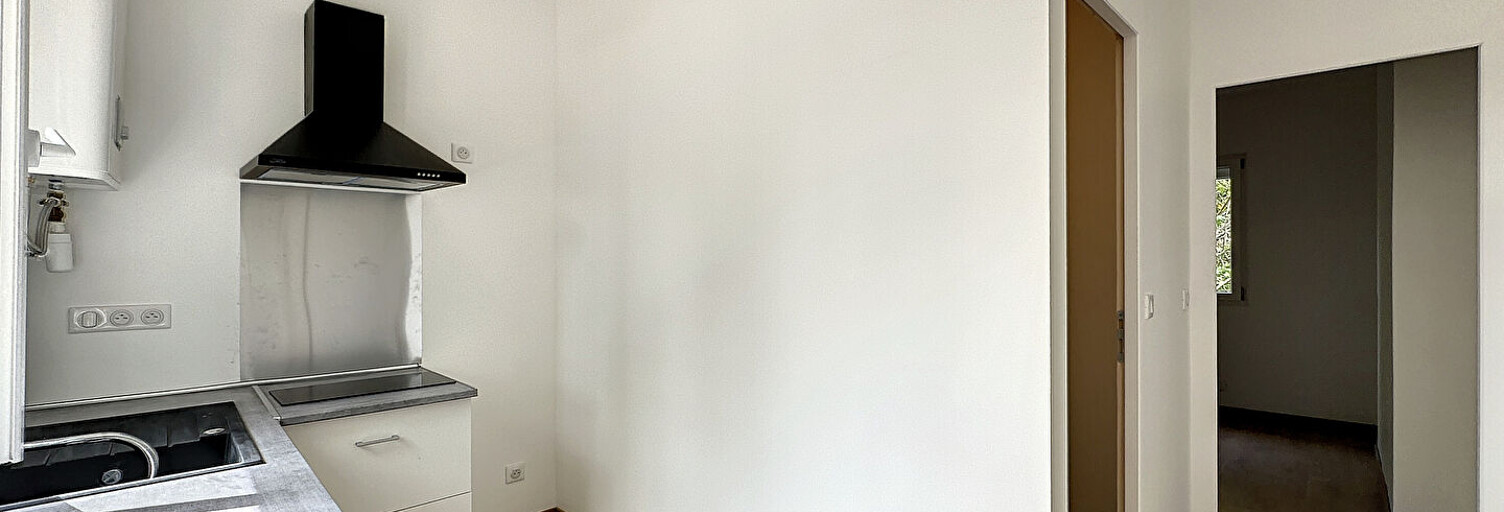 Appartement 1 Pièce 19 m² à louer à Conches-en-Ouche (27190)