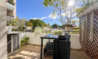 Appartement 3 Pièces 54 m² à vendre à Montpellier (34070)