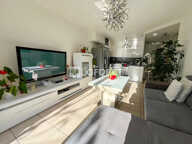 APPARTEMENT 3 PIECES - 54M2 - CROIX D'ARGENT — photo 2