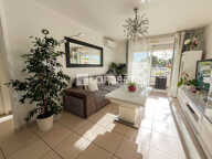 APPARTEMENT 3 PIECES - 54M2 - CROIX D'ARGENT — photo 3