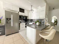 APPARTEMENT 3 PIECES - 54M2 - CROIX D'ARGENT — photo 4
