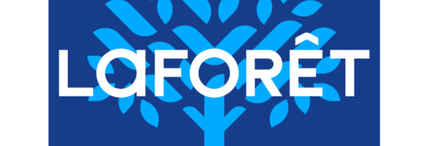 Commerce  660 m² à vendre à Saint-Just-Saint-Rambert (42170)