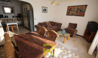 Maison 6 Pièces 130 m² à vendre à Agde (34300)