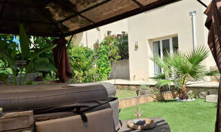 Appartement 3 Pièces 65 m² à vendre à Béziers (34500)