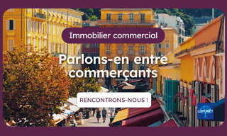 Immeuble  350 m² à vendre à Albi (81000)