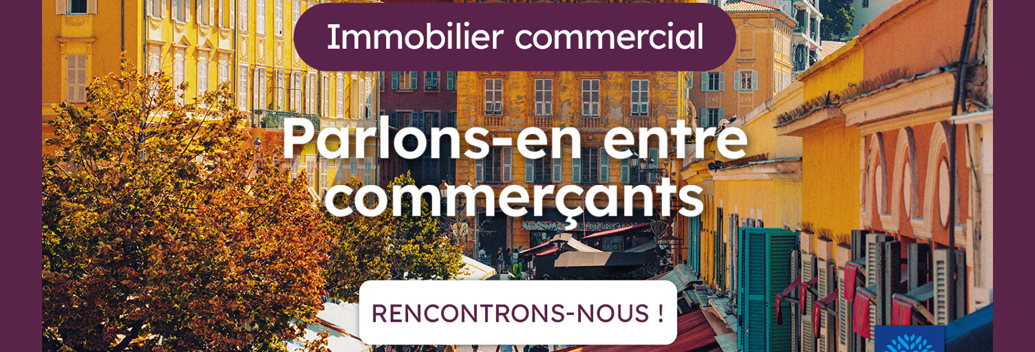 Immeuble  350 m² à vendre à Albi (81000)