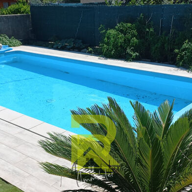 Maison 5 pièces 299000 €