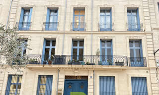 Bureau 2 Pièces 27 m² à louer à Béziers (34500)