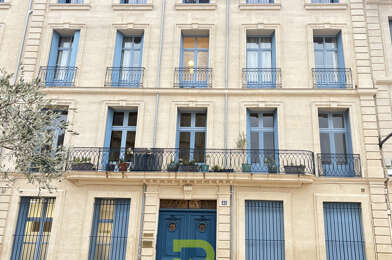 Bureau 2 pièces 650 €