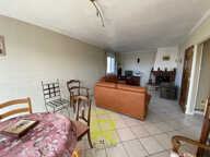 Belles surfaces — photo 3