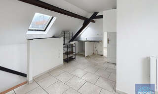 Appartement 1 Pièce 28 m² à louer à Valenciennes (59300)