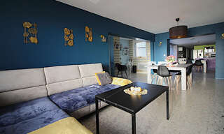 Maison 6 Pièces 170 m² à vendre à Avesnes-le-Sec (59296)