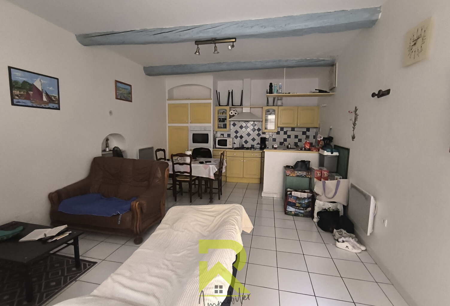 Baisse de prix — photo 1