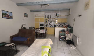 Maison 6 Pièces 70 m² à vendre à Florensac (34510)