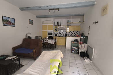 Maison 6 pièces 89000 €