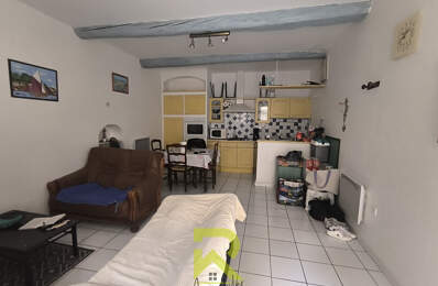 Baisse de prix — photo du bien