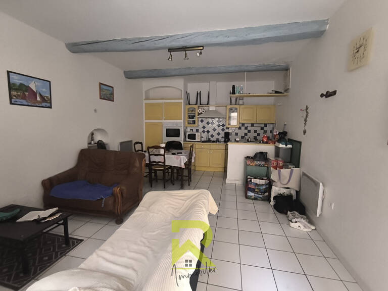 Baisse de prix — photo 1