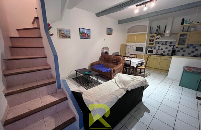 Baisse de prix — photo 2