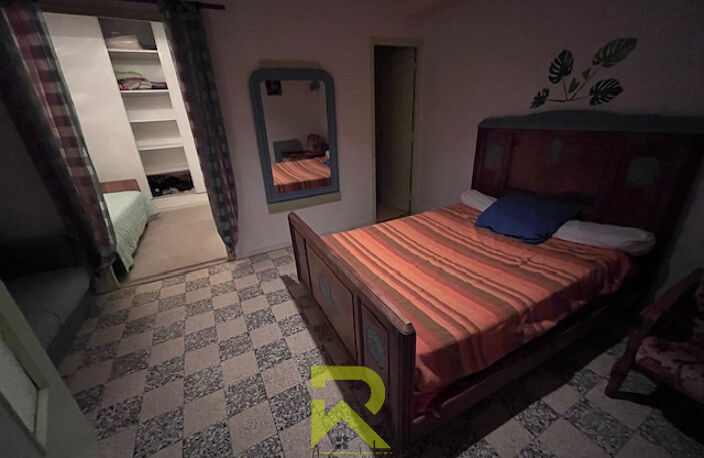 Baisse de prix — photo 3