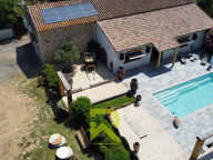 Dans domaine, — photo 2