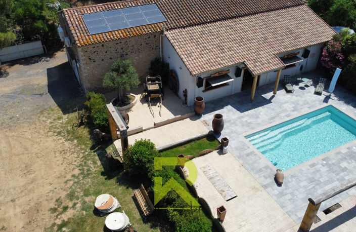 Dans domaine, — photo 2