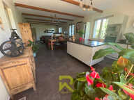 Dans domaine, — photo 3