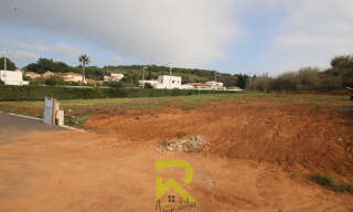 Terrain  490 m² à vendre à Agde (34300)