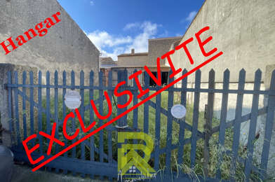 Commerce  108000 €