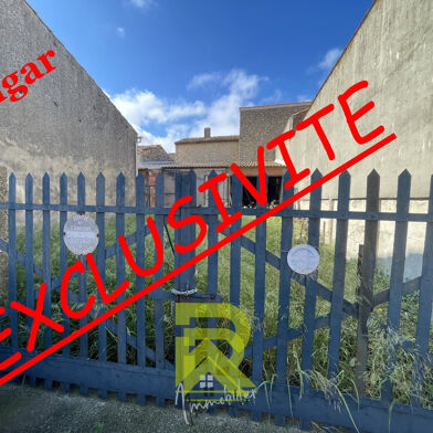 Commerce  108000 €