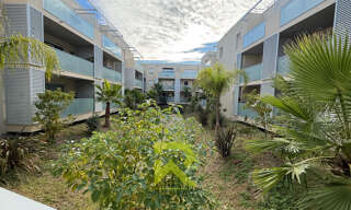 Appartement 3 Pièces 58 m² à vendre à Agde (34300)