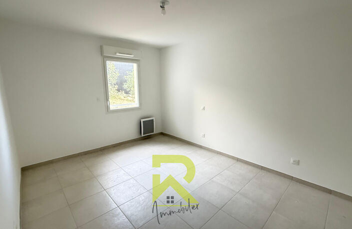 AGDE - APPT T3 / RES SENIORS- PARKING — photo 2