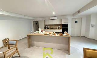 Appartement 3 Pièces 58 m² à vendre à Agde (34300)