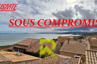 Maison 5 pièces 299000 €