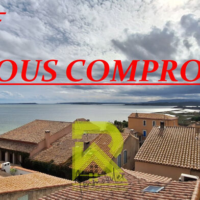 Maison 5 pièces 299000 €