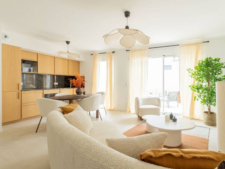 BO Rivage — photo 1
