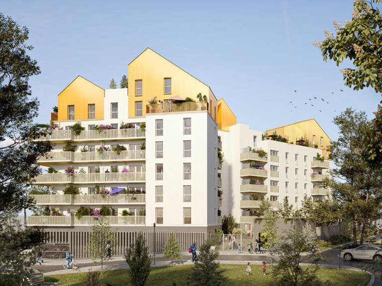 L'Isara — photo 1