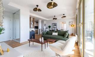 Appartement 2 Pièces 42 m² à vendre à Bordeaux (33000)