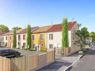 Le Hameau de Calyx — photo 2