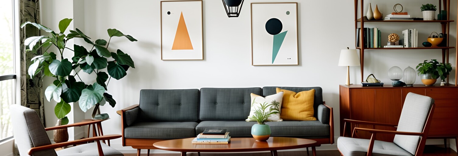 Appartement neuf T2, T3 Pièce 40 à 60 m² à vendre à Camiers (62176)