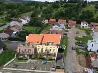 Villa Marguerite — photo 2