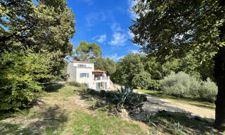 Maison 5 Pièces 150 m² à vendre à Éguilles (13510)