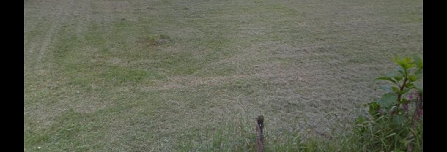 Terrain  1000 m² à vendre à Galgon (33133)