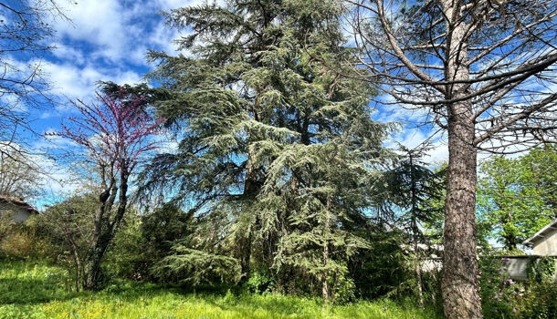 Villa / Maison 6 pièces  à vendre Bourg-de-Péage 26300