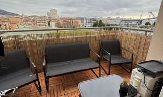 Appartement 2 Pièces 40 m² à vendre à Le Revest-les-Eaux (83200)