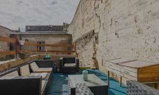 Maison 6 Pièces 197 m² à vendre à Beaucaire (30300)