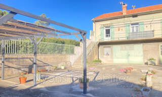 Maison 3 Pièces 65 m² à vendre à Nyons (26110)