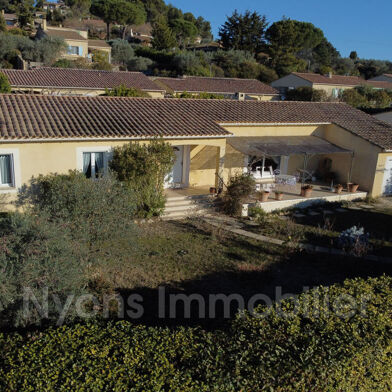 Maison 4 pièces 399000 €