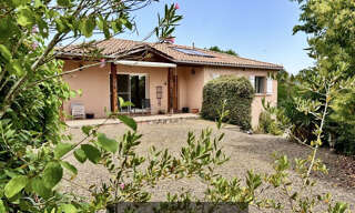 Maison 4 Pièces 100 m² à vendre à Tillac (32170)